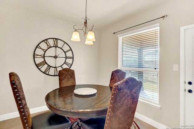 316 STRESA, Cibolo, TX 78108