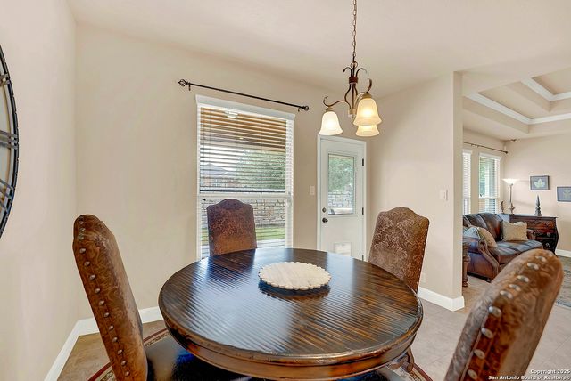 316 STRESA, Cibolo, TX 78108