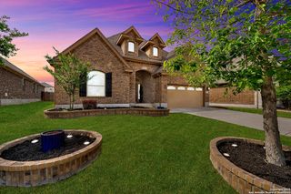 316 STRESA, Cibolo, TX 78108