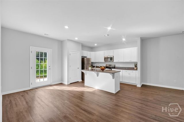 117 Founders Drive, Rincon, GA 31326