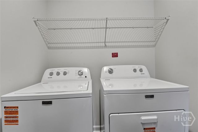117 Founders Drive, Rincon, GA 31326