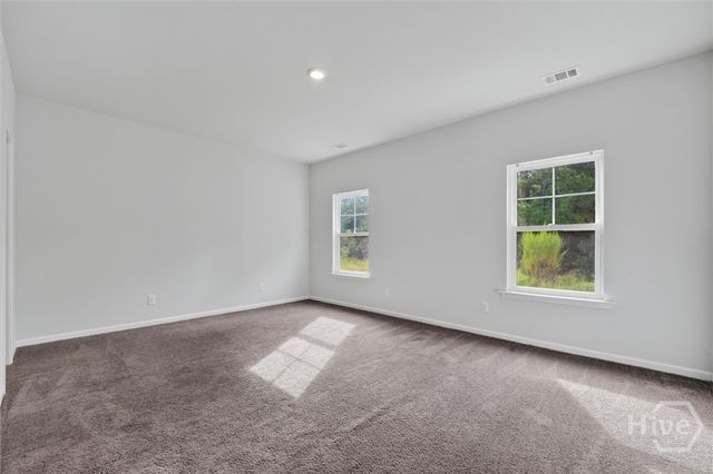117 Founders Drive, Rincon, GA 31326