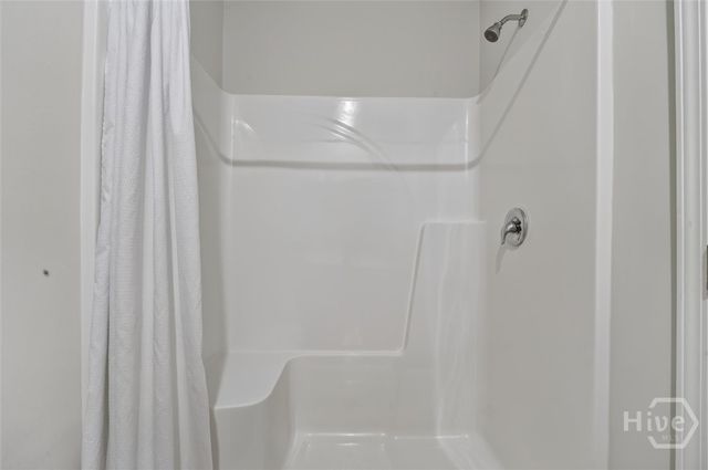 117 Founders Drive, Rincon, GA 31326