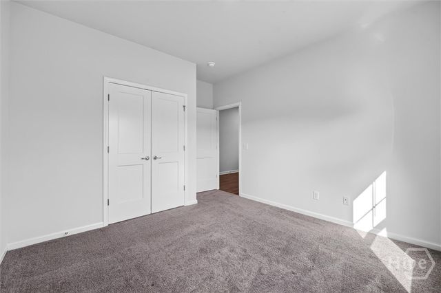 117 Founders Drive, Rincon, GA 31326