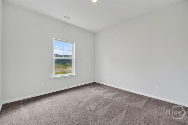 117 Founders Drive, Rincon, GA 31326