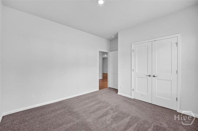 117 Founders Drive, Rincon, GA 31326