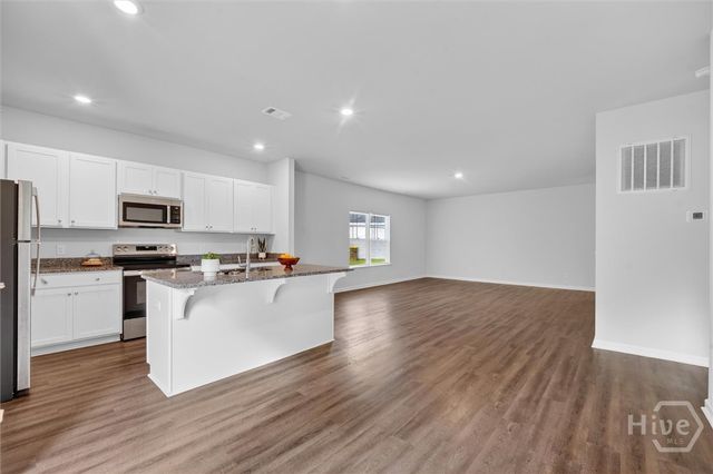 117 Founders Drive, Rincon, GA 31326