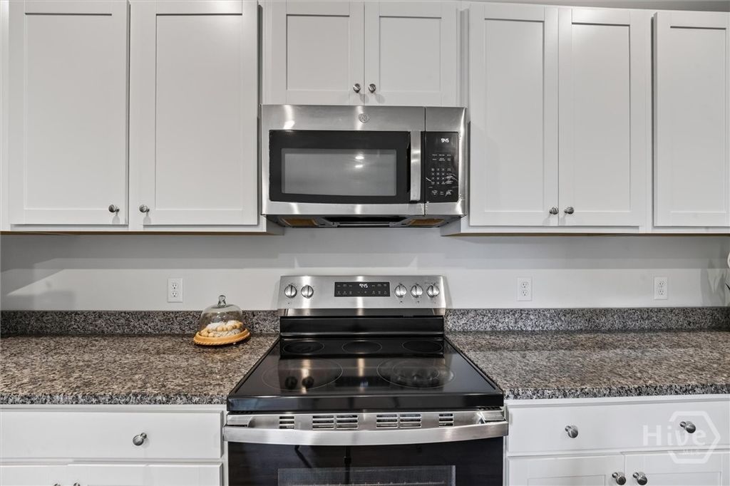 Image 13 of property listing at 117 Founders Drive, Rincon, GA 31326