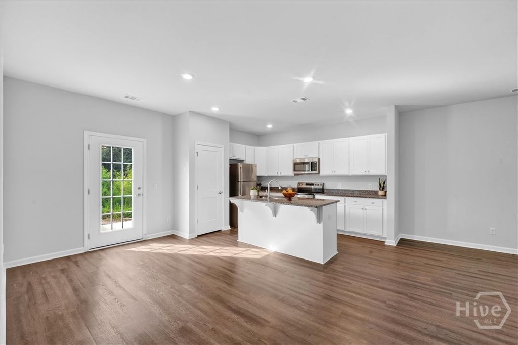 Image 15 of property listing at 117 Founders Drive, Rincon, GA 31326