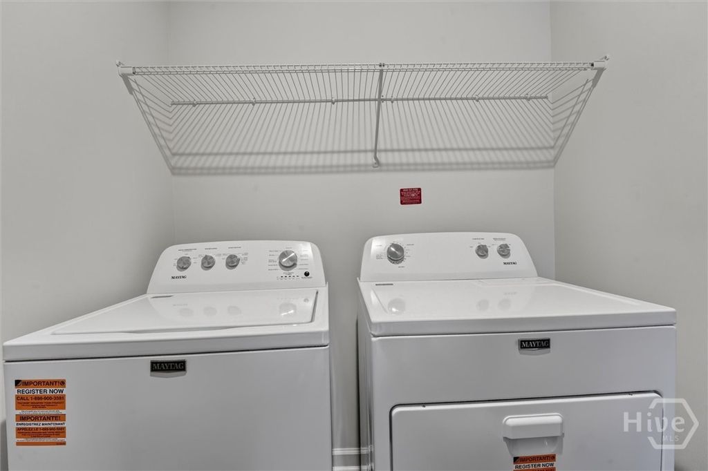 Image 16 of property listing at 117 Founders Drive, Rincon, GA 31326