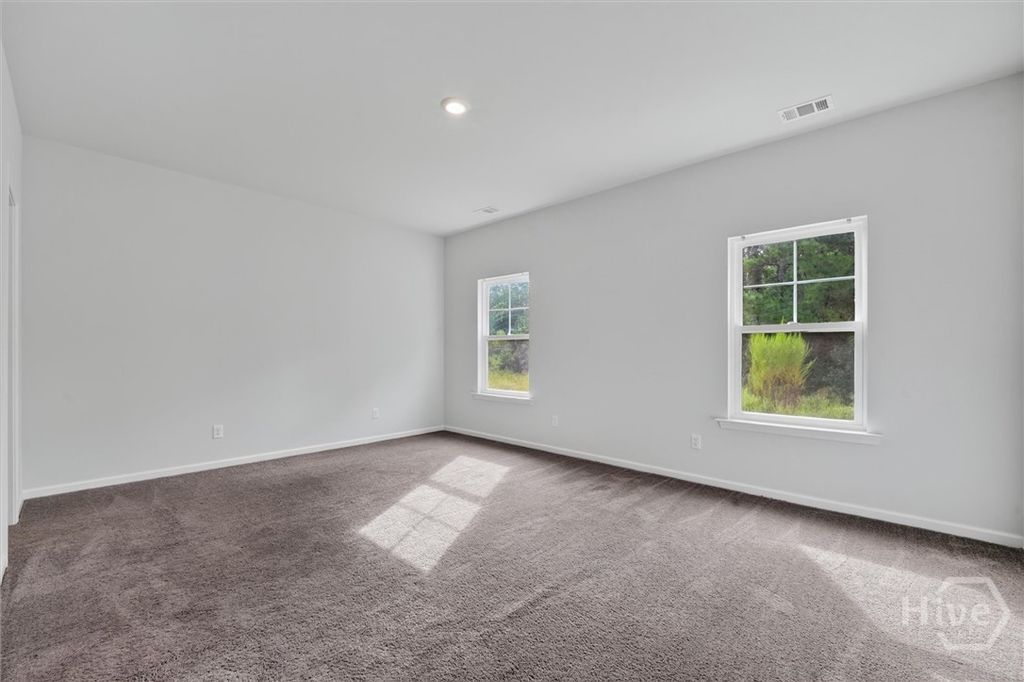 Image 17 of property listing at 117 Founders Drive, Rincon, GA 31326