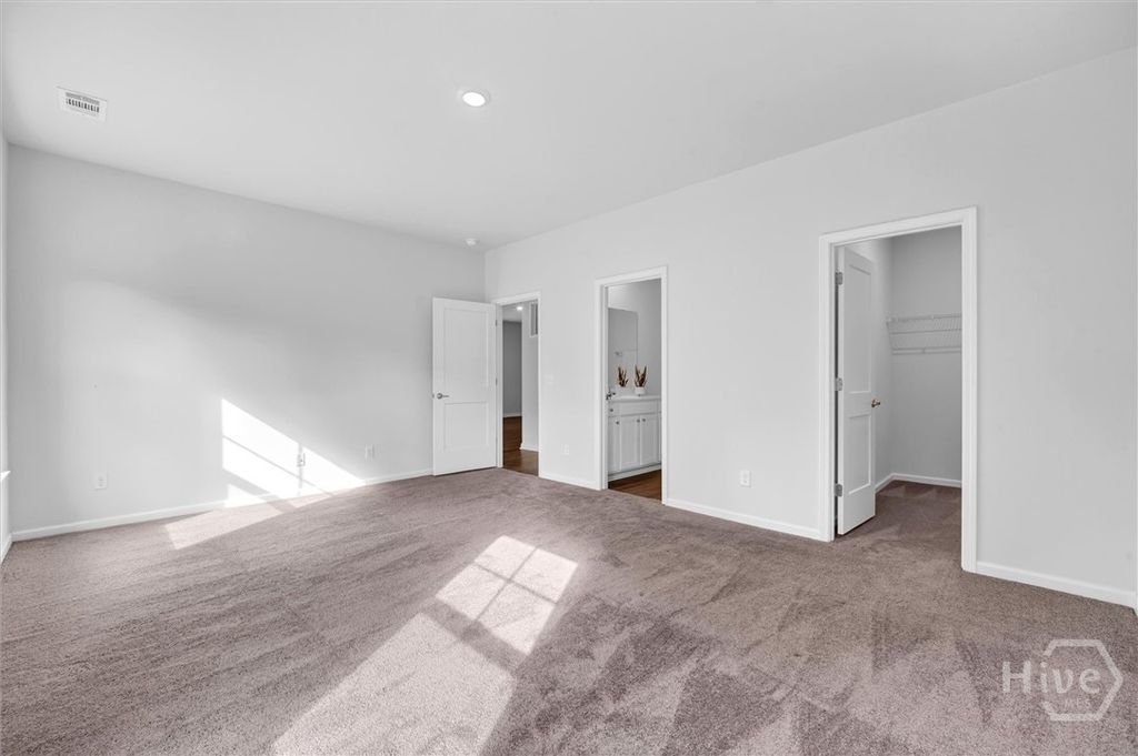 Image 18 of property listing at 117 Founders Drive, Rincon, GA 31326