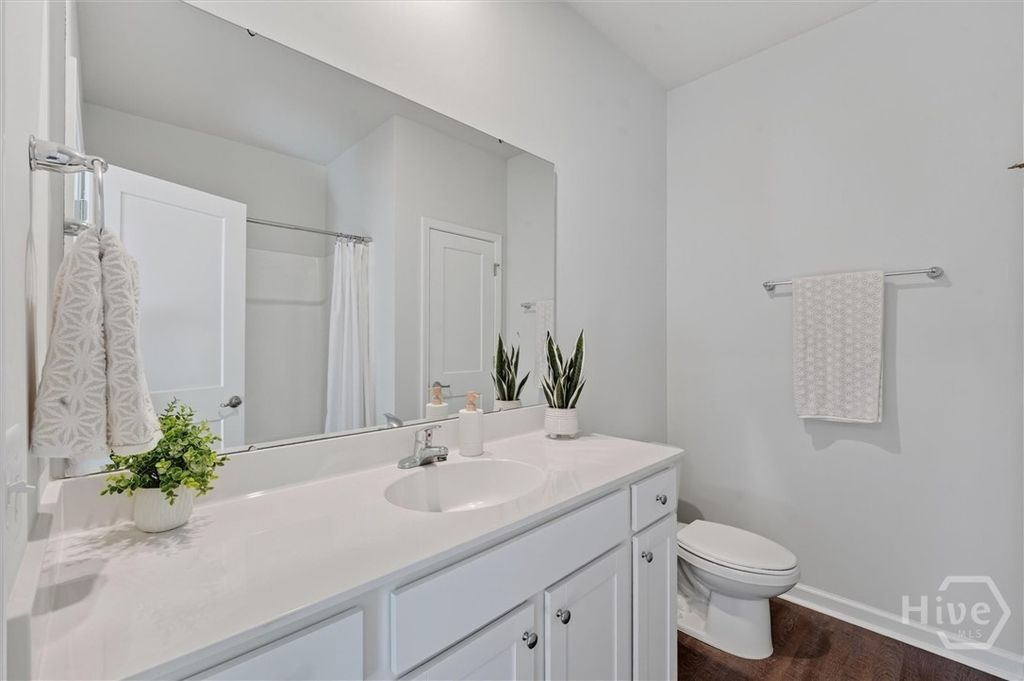 Image 19 of property listing at 117 Founders Drive, Rincon, GA 31326
