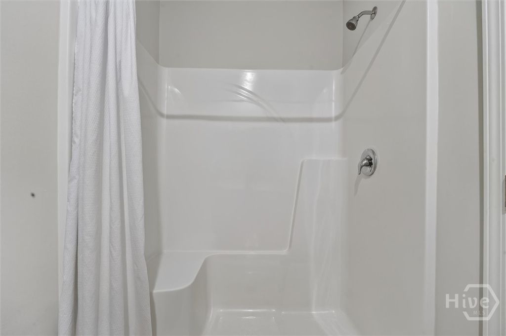 Image 20 of property listing at 117 Founders Drive, Rincon, GA 31326