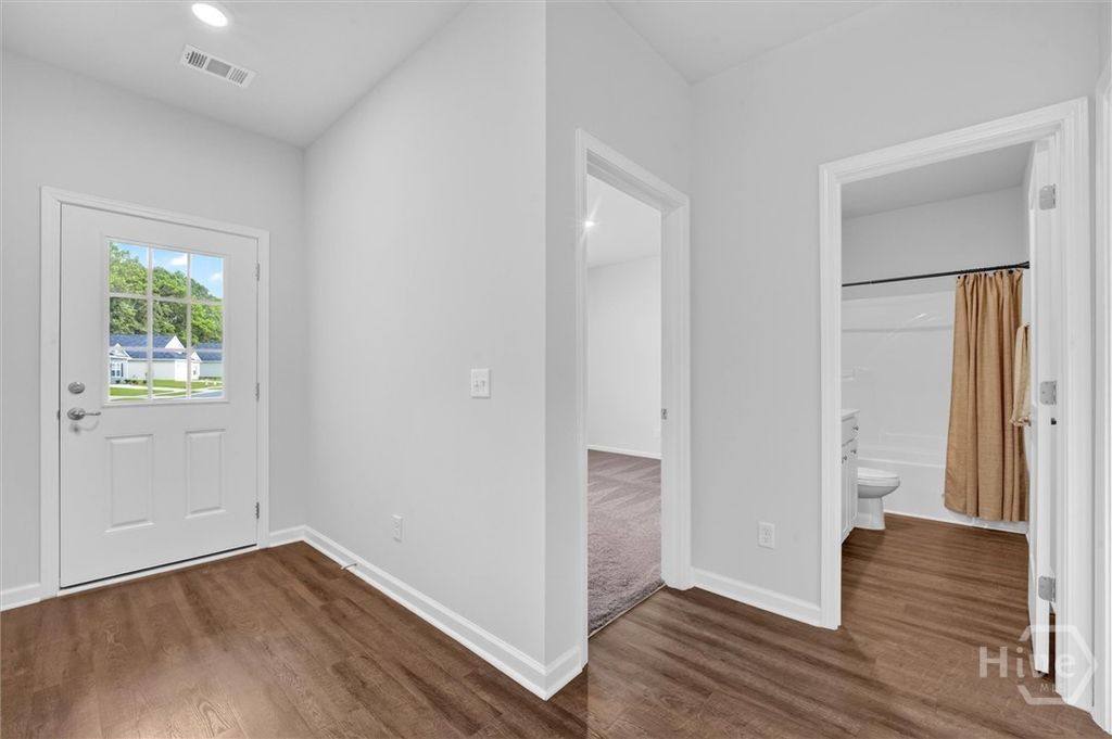 Image 22 of property listing at 117 Founders Drive, Rincon, GA 31326