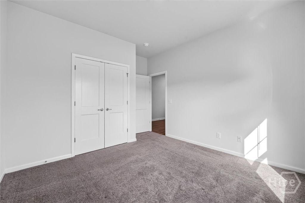 Image 23 of property listing at 117 Founders Drive, Rincon, GA 31326
