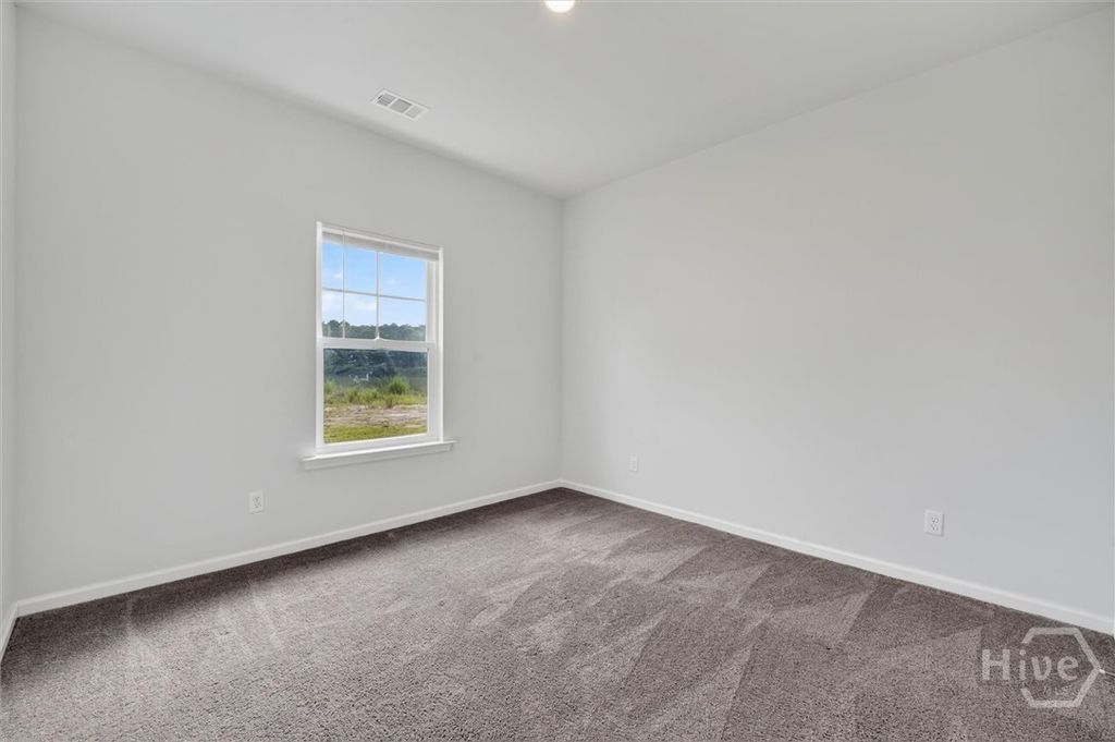 Image 24 of property listing at 117 Founders Drive, Rincon, GA 31326