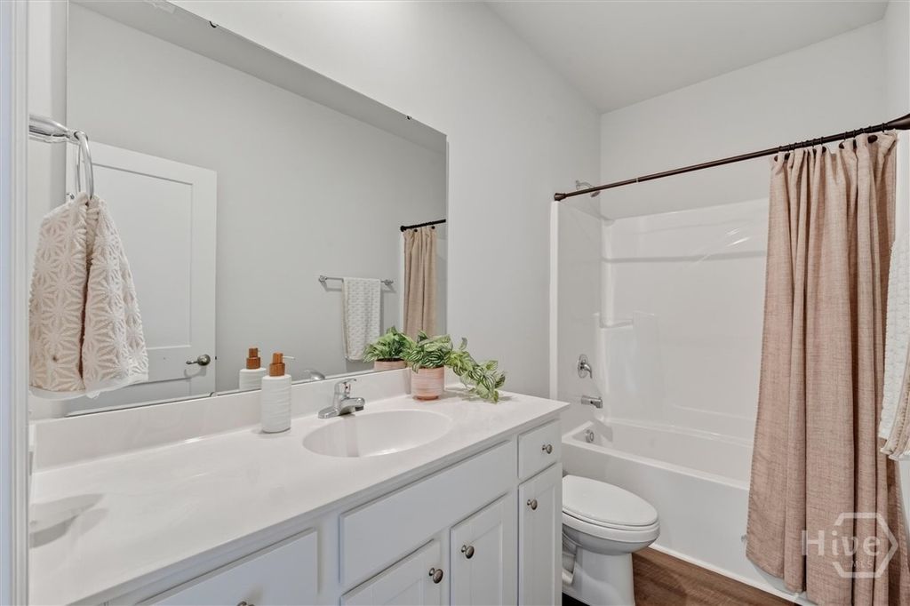 Image 25 of property listing at 117 Founders Drive, Rincon, GA 31326
