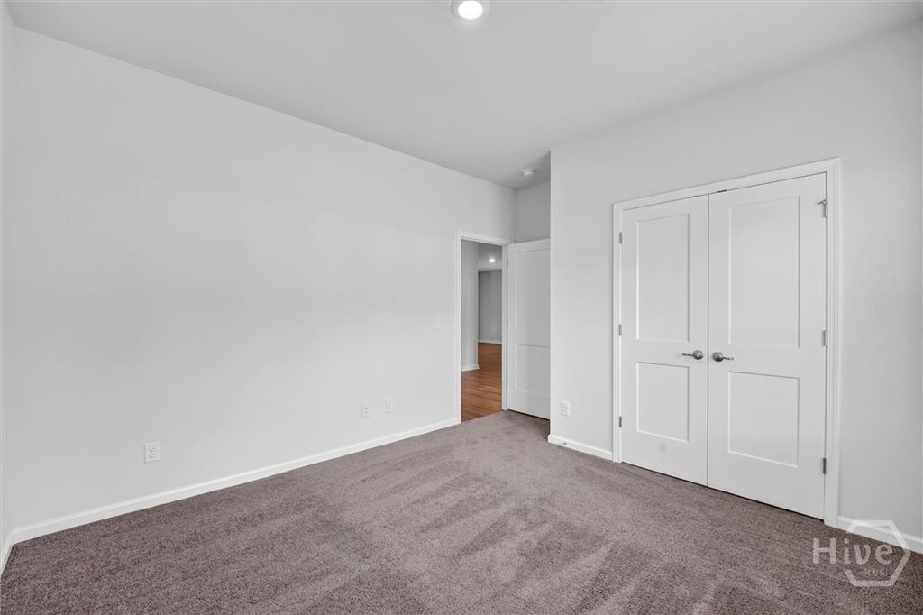 Image 26 of property listing at 117 Founders Drive, Rincon, GA 31326