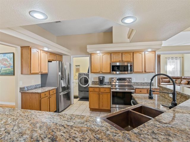 11670 SE 6 STREET, Williston, FL 32696