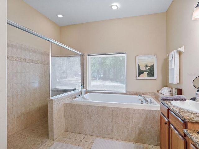 11670 SE 6 STREET, Williston, FL 32696