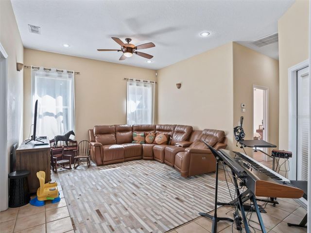 11670 SE 6 STREET, Williston, FL 32696