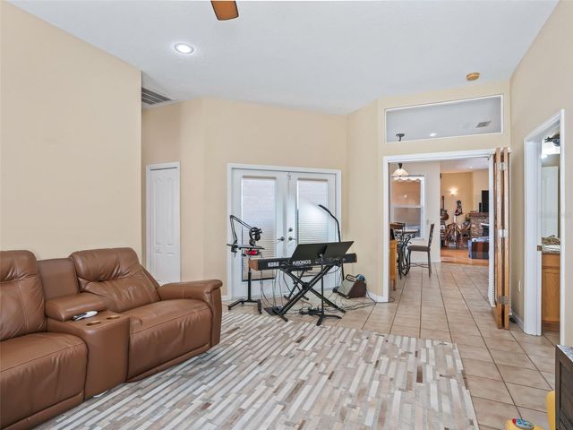 11670 SE 6 STREET, Williston, FL 32696