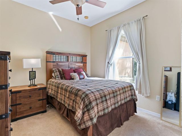 11670 SE 6 STREET, Williston, FL 32696