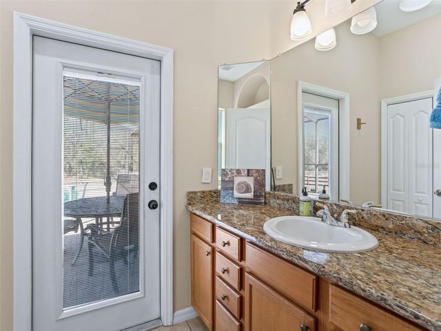 11670 SE 6 STREET, Williston, FL 32696