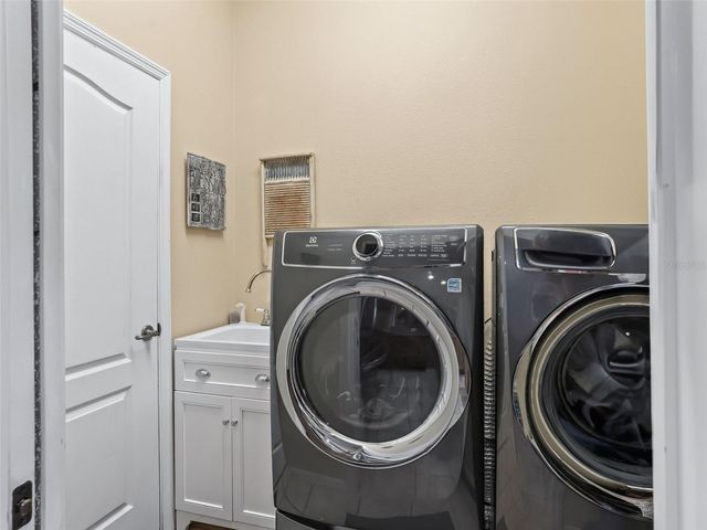 11670 SE 6 STREET, Williston, FL 32696