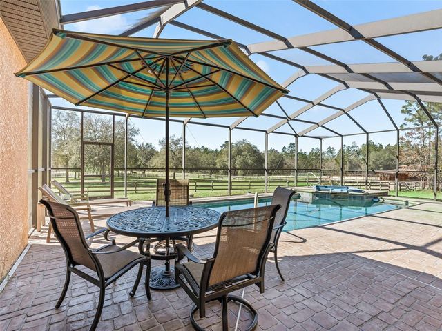 11670 SE 6 STREET, Williston, FL 32696