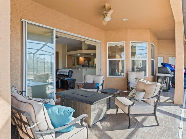 11670 SE 6 STREET, Williston, FL 32696