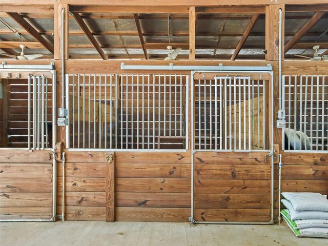 11670 SE 6 STREET, Williston, FL 32696