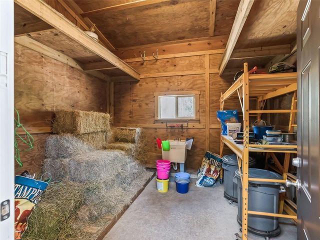 11670 SE 6 STREET, Williston, FL 32696