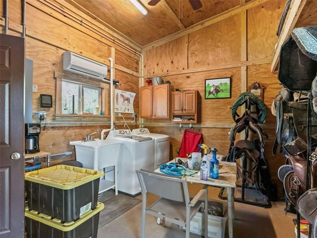 11670 SE 6 STREET, Williston, FL 32696