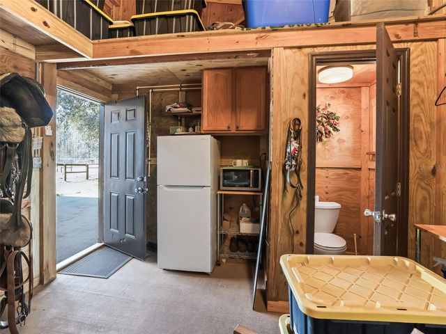 11670 SE 6 STREET, Williston, FL 32696