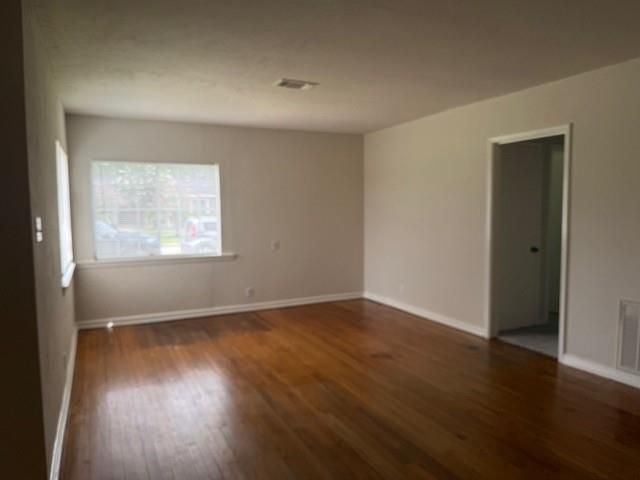 3842 Wichita Street, Houston, TX 77004