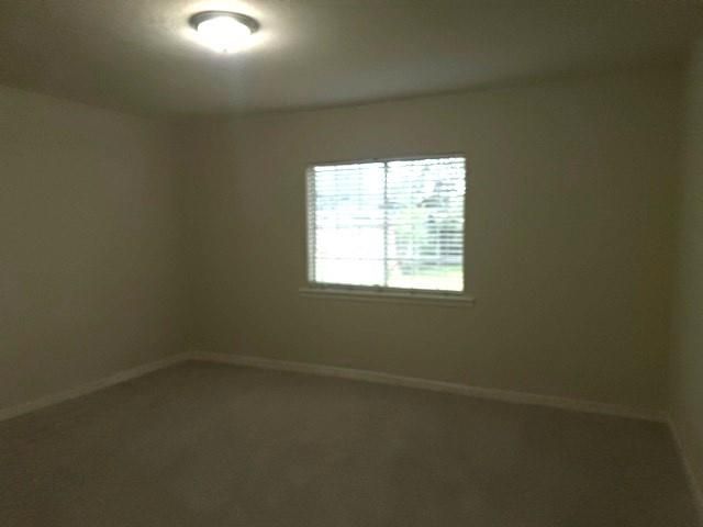 3842 Wichita Street, Houston, TX 77004