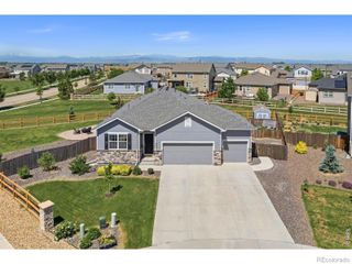 902 Pierson Court, Windsor, CO 80550