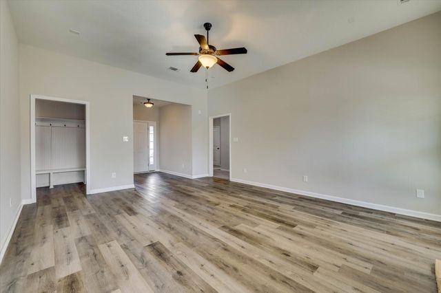 124 Radcliff Drive, Grovetown, GA 30813