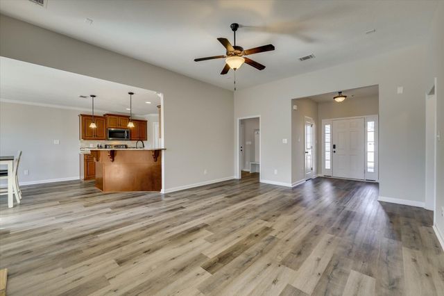 124 Radcliff Drive, Grovetown, GA 30813