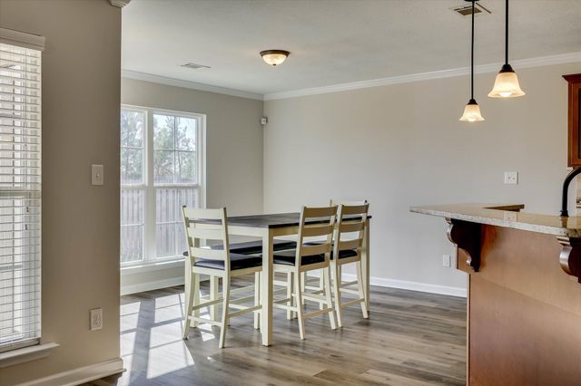 124 Radcliff Drive, Grovetown, GA 30813