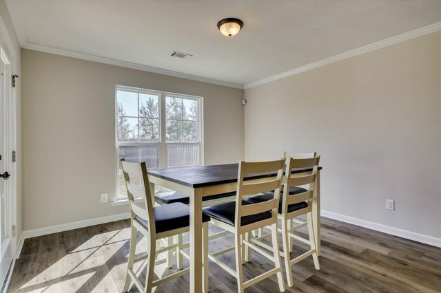 124 Radcliff Drive, Grovetown, GA 30813