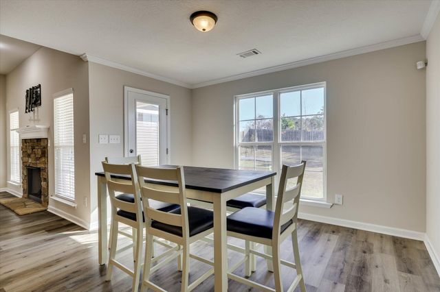 124 Radcliff Drive, Grovetown, GA 30813