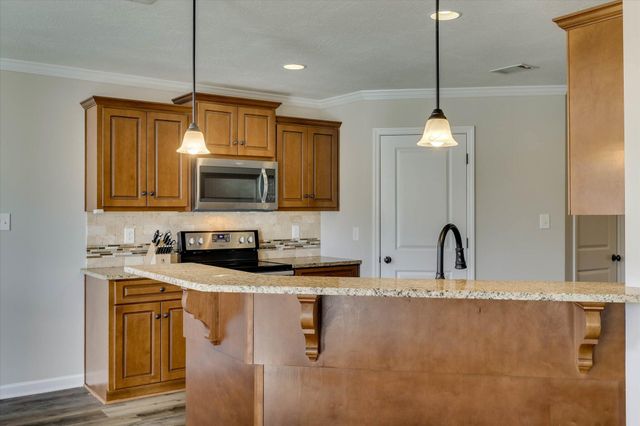 124 Radcliff Drive, Grovetown, GA 30813