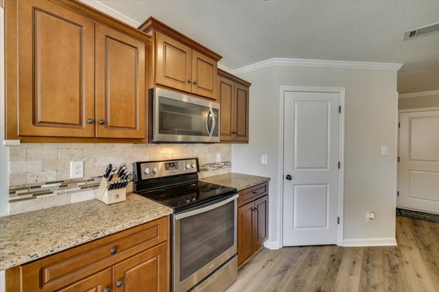 124 Radcliff Drive, Grovetown, GA 30813