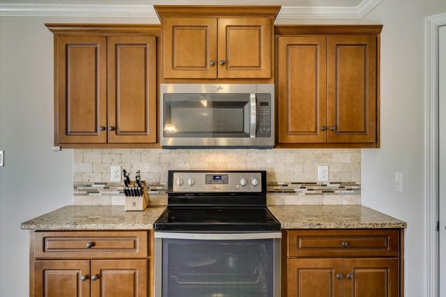 124 Radcliff Drive, Grovetown, GA 30813