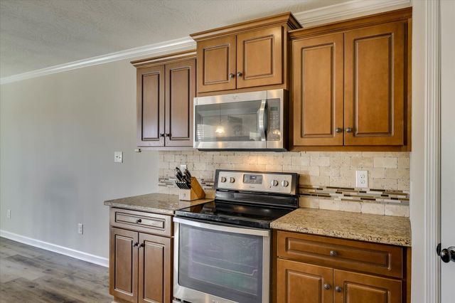 124 Radcliff Drive, Grovetown, GA 30813