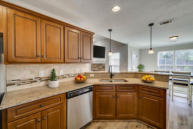 124 Radcliff Drive, Grovetown, GA 30813