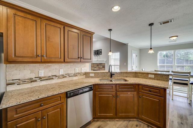 124 Radcliff Drive, Grovetown, GA 30813